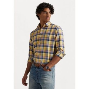 �����η� ���� ���� ���� �η� Ŀ���� �� ���ͼ� �������� ���� �����/��ũ ��Ƽ 7078299