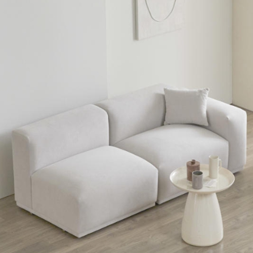 ��ǰ �� �̹���