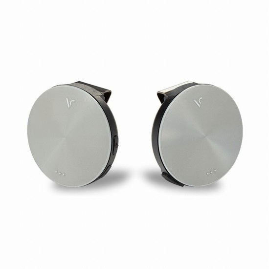 보이스캐디 VC4_이미지