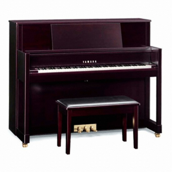 야마하 M5 SBW이미지입니다. 누르면 해당 게시물로 새창이동합니다.