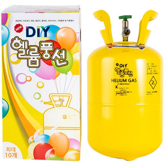 �ڸ��ƿ��� DIY ���ǳ�� 7.1L