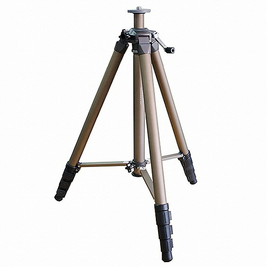 신콘 레벨기 삼각대 ELT-70_이미지