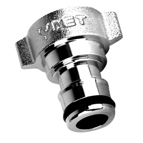���̳� Ȳ�� ��Ź�� Ŀ�ø� (����)