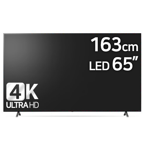 LG���� ���뼿 65NANO75KPA