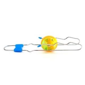 ���̾�119 ���̷���/JS-21181