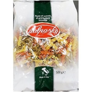 �����ǰ ��� Ǫ�Ǹ� 500g