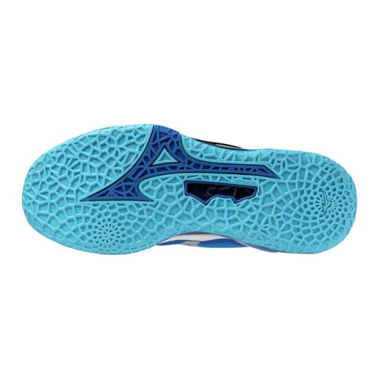 ����� ���̺� ���� �ڵ庼ȭ X1GA240001