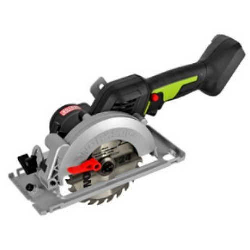 웍스 WU533.9 해외구매 (충전기없음, 배터리없음)_이미지