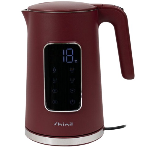 신일전자 SEP-RD17KP