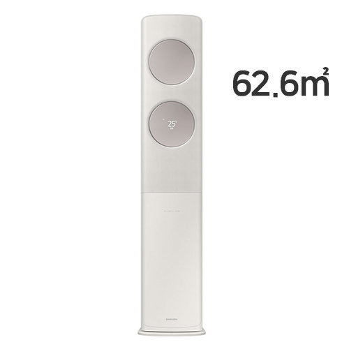 �Ｚ���� ����ũ ��ǳ Ŭ���� AF19C7932ASS