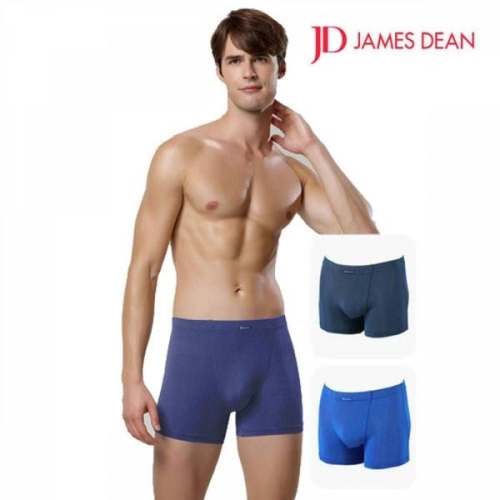 ��������� ���ӽ��� �ΰ� ���� �ÿ��� �ƽûﰢ ��Ƽ 40 WFL8GGL