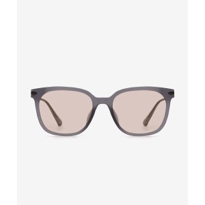 ����Ƽ CORTO RT4037 C1 �������