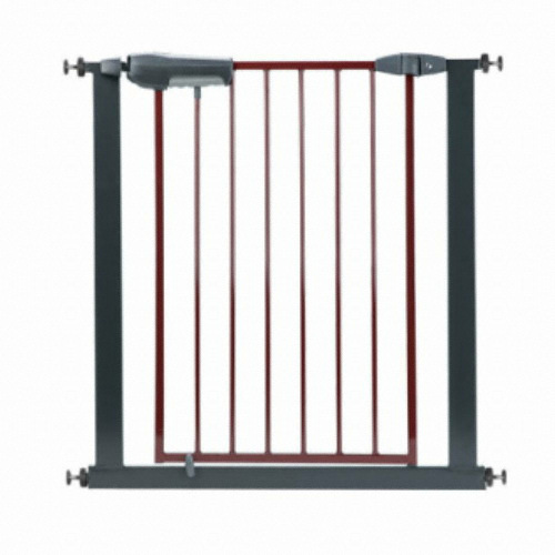 IFIT �򵵾� ������ ���� 85x78cm (KH-003)