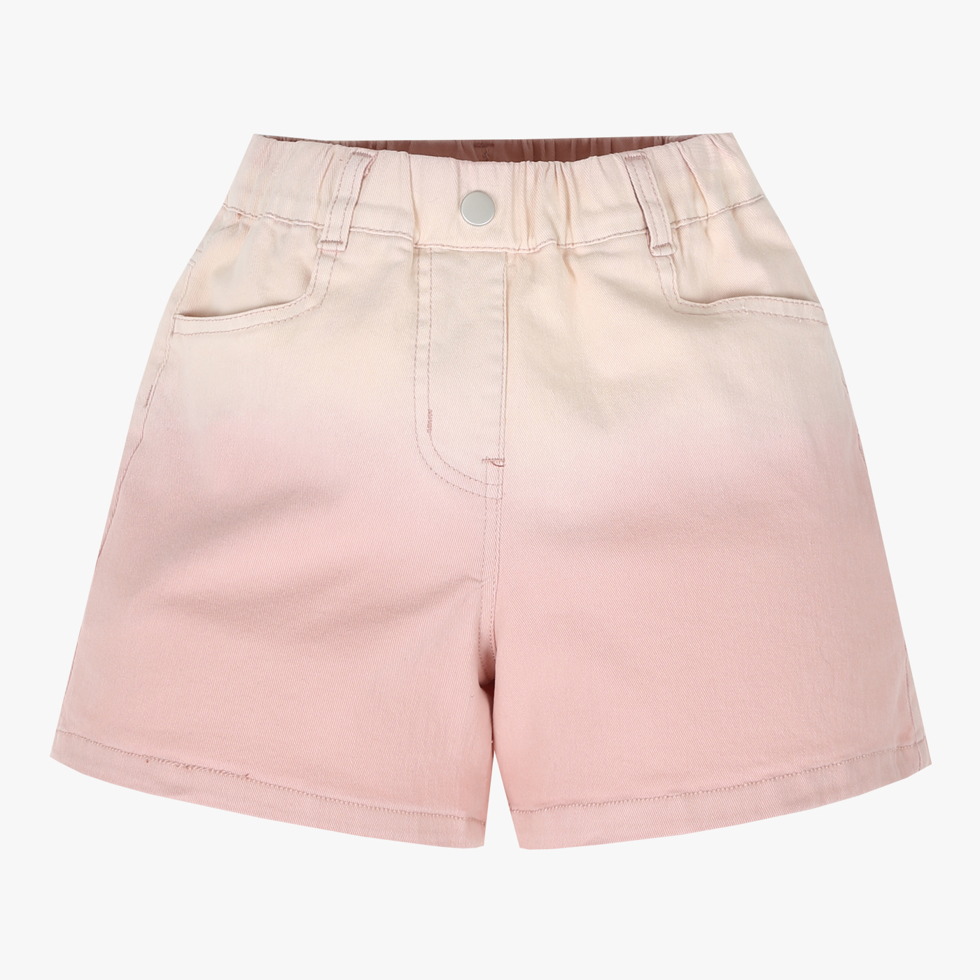 �ε����ũ �ε����ũŰ�� �ε��Ű�� �÷����� ���� ���������� IKTH255W7 ������