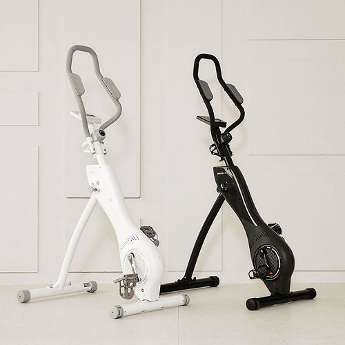 ��Ų������ ��� ���� ����ũ