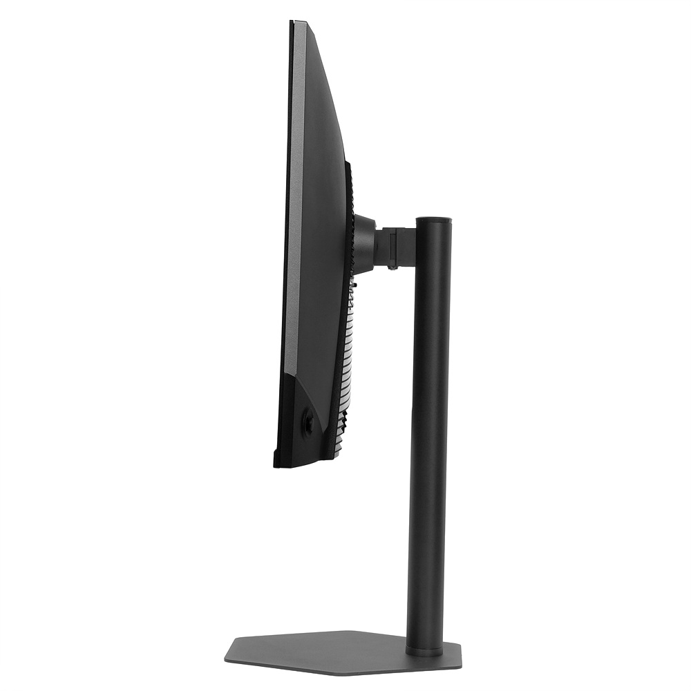 ũ�ν����� 27QM168C QHD IPS USB-C ���н�Ʈ Ai ��Ƽ���ĵ�