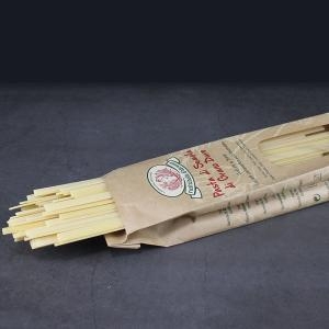 루스티켈라 디 아브루초 페투치네 500g (1개)_이미지