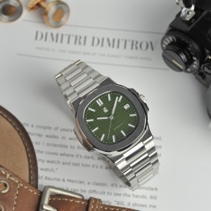 ��������� ���� ��Ƽ�� Ŭ���� �����ƽ ��Ż���_G9043S-GN