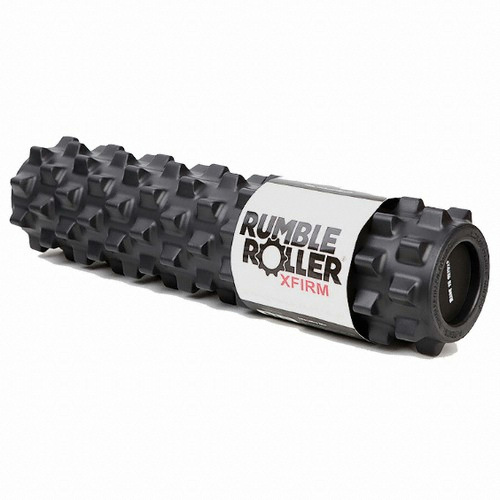 럼블롤러  XFIRM 폼롤러 RRMX227 (55cm )