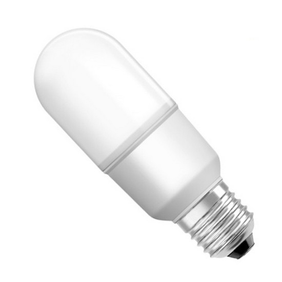 오스람 레드밴스 LED 스틱전구 백색 12W (3개)