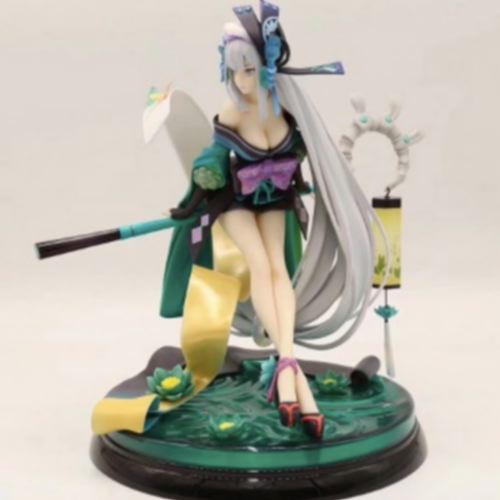 ��ǰ �� �̹���