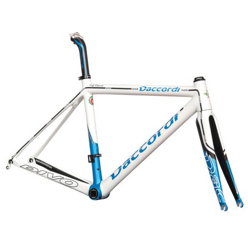 다꼬르디 디보 화이트스카이 로드 프레임이미지입니다. 누르면 해당 게시물로 새창이동합니다.