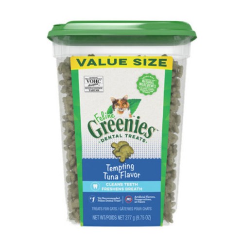 �ѱ����� �׸����� Ĺ �ʶ��� ��Ż Ʈ�� ��ġ 277g