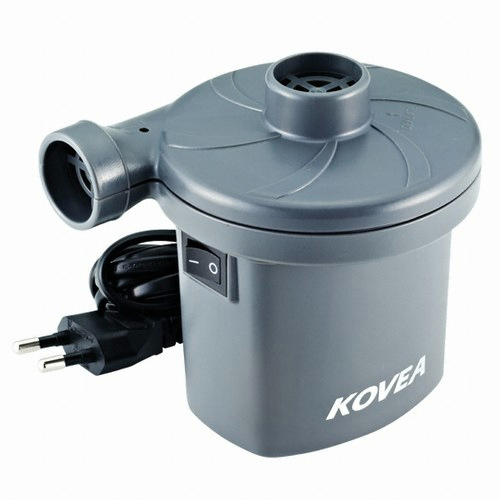 코베아 케이블 오토 펌프_이미지