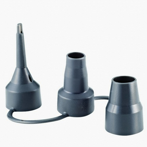 �ں��� ���̺� ���� ����