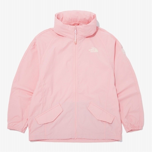 노스페이스 노스페이스키즈 키즈 레스턴 자켓 NJ3LQ10TPEA 20251016
