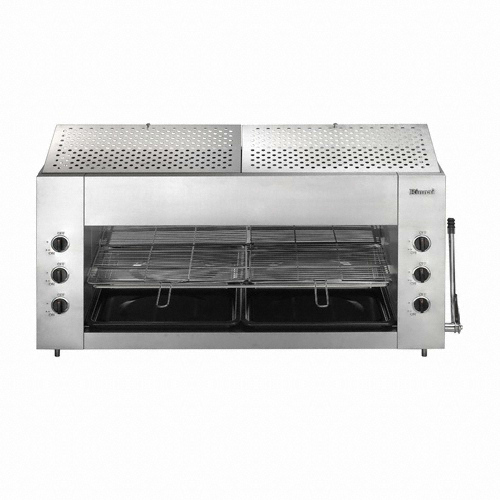 ������ RSB-926N