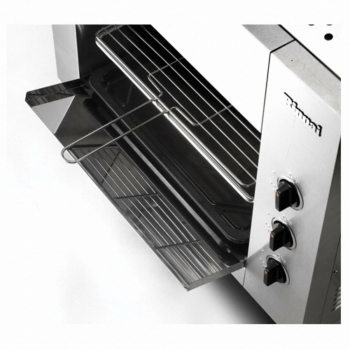 ������ RSB-926N