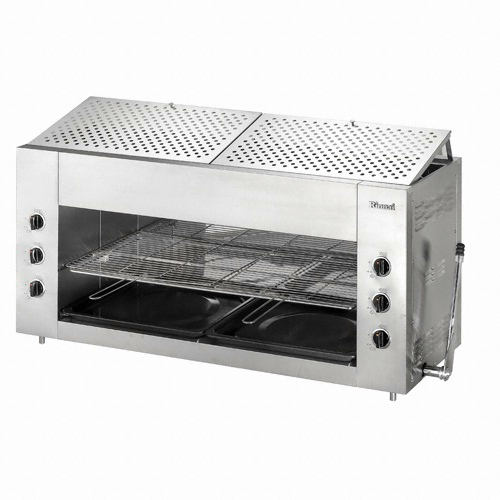 ������ RSB-926N