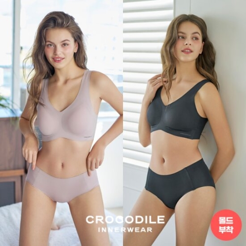 �мǱ׷����� ũ��Ŀ���� ��ź ����ũ�� �ΰ߽��� ������� ������ �����Ƽ��Ʈ 4��