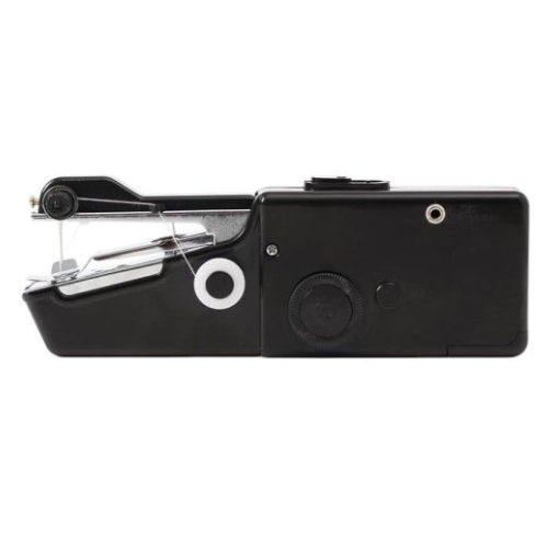 호루스벤누 휴대용 자동 핸드 미싱