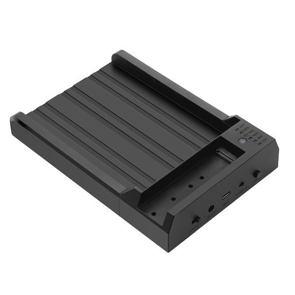 ����Ʈ�� COMS HB086