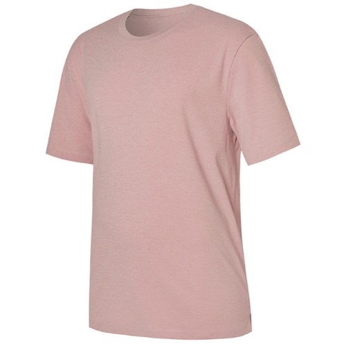 ���ùͽ� ���ϸ� ����Ƽ�� Ƽ���� 2�� XT2193G_XT2192G