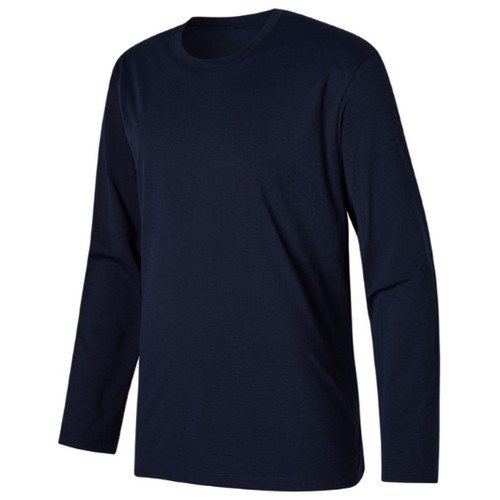 ���ùͽ� ���ϸ� ����Ƽ�� Ƽ���� 2�� XT2193G_XT2192G