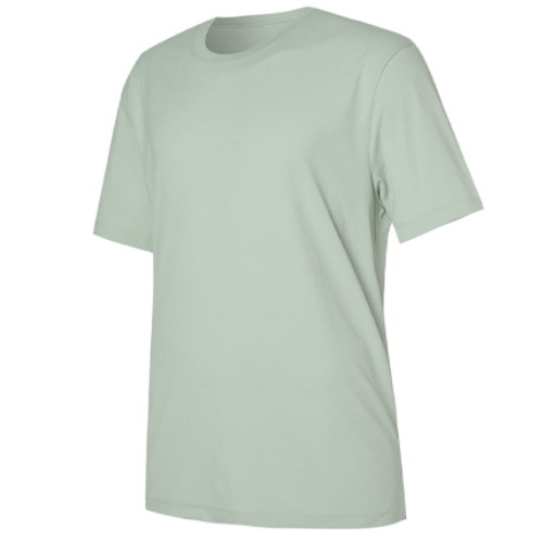 ���ùͽ� ���ϸ� ����Ƽ�� Ƽ���� 2�� XT2193G_XT2192G