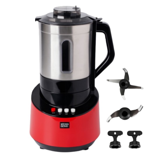 Űģ�ö�� �ް��Ŀ� KMX-R4509