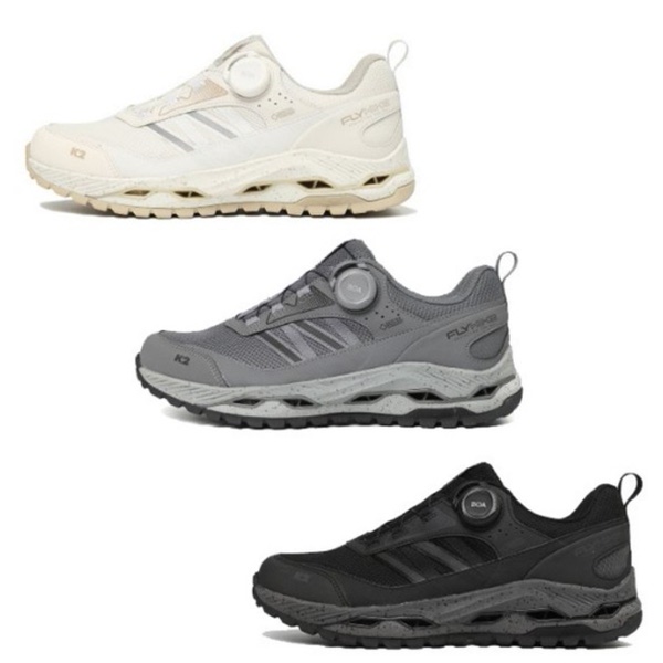 K2 플라이하이크 플레티넘 FUF23G03