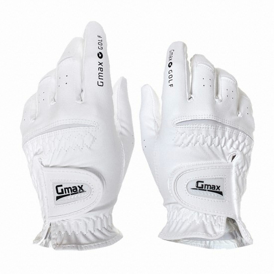 범양글러브 지맥스 프리조이 골프장갑 양손 GMG13006