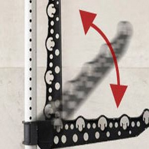 �����Ͽ콺 ����÷��� 4�� 38���� �ý��� ���