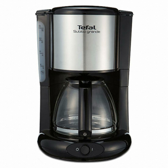 수비토 그란데 CM3618