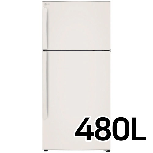LG전자 오브제컬렉션 D472MEE33
