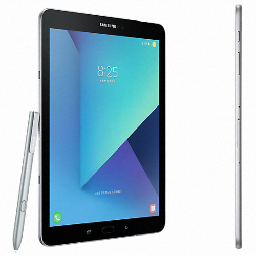 �Ｚ���� ��������S3 9.7 LTE