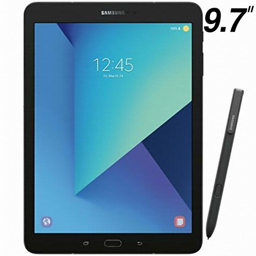 삼성전자 갤럭시탭S3 9.7 LTE (32GB)_이미지