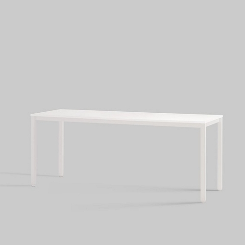 �δ� ��Ʈ�� ��ǻ�� å��