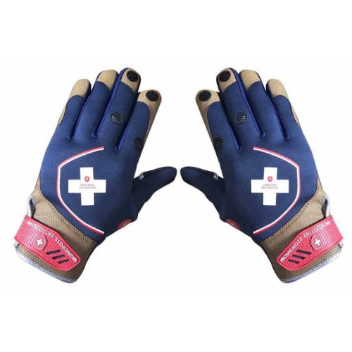 몽크로스 MQWN-000QNB 몽크로스 패션 낚시장갑