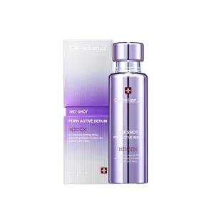 센텔리안24 360도 샷 PDRN 액티브 세럼 50ml (1개)_이미지
